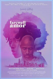 دانلود فیلم Farewell Amor 2020416916-2063043476