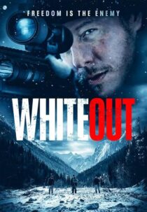 دانلود فیلم Whiteout (Walking Supply) 2023416254-871302655