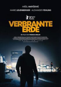 دانلود فیلم Scorched Earth 2024417172-960508589