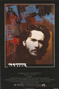 دانلود فیلم Daniel 1983417371-1709231577