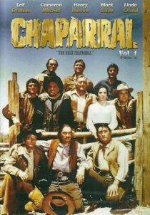 دانلود سریال The High Chaparral417116-1990088329