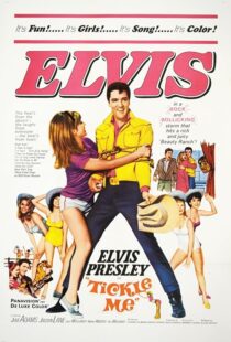 دانلود فیلم Tickle Me 1965418120-1962299906