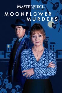 دانلود سریال Moonflower Murders416383-910111298