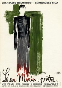 دانلود فیلم Léon Morin, Priest 1961416314-834817493