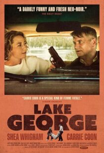 دانلود فیلم Lake George 2024417909-130023893