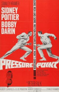 دانلود فیلم Pressure Point 1962417835-2033097464