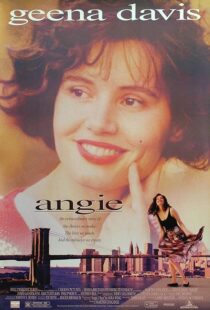 دانلود فیلم Angie 1994416823-230037536