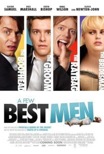 دانلود فیلم A Few Best Men 2011416289-1947658176