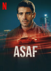 دانلود سریال Asaf416726-1933000951