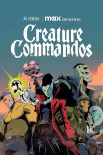 دانلود انیمیشن Creature Commandos416644-1518603885