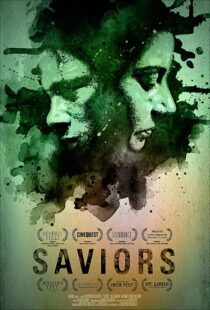 دانلود فیلم Saviors 2018417852-251210702