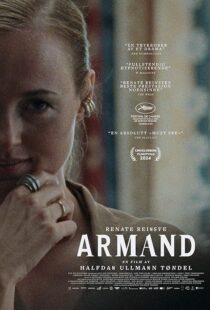 دانلود فیلم Armand 2024418208-581332065