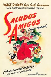 دانلود انیمیشن Saludos Amigos 1942416987-1615767151