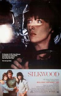 دانلود فیلم Silkwood 1983417697-1599399258