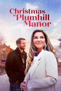 دانلود فیلم Christmas at Plumhill Manor 2024418204-200421573
