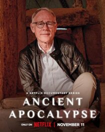 دانلود مستند Ancient Apocalypse417715-1117625198