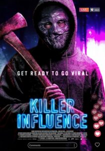 دانلود فیلم Killer Influence 2024418297-37378668