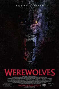 دانلود فیلم Werewolves 2024418092-1474956388