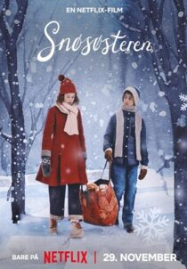 دانلود فیلم The Snow Sister 2024417152-677797148