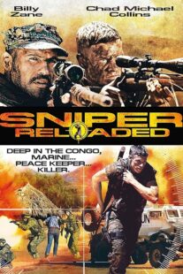 دانلود فیلم Sniper: Reloaded 2011417701-1135752593