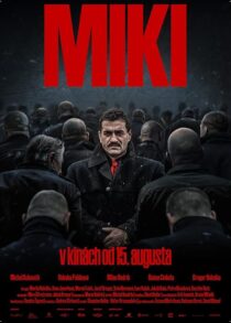 دانلود فیلم Miki 2024416552-1741443317