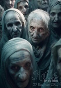 دانلود فیلم Haile: A Family Nightmare 2023417042-2104870298