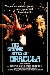 دانلود فیلم The Satanic Rites of Dracula 1973416529-1849616036