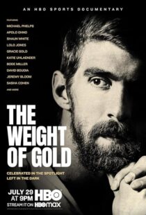 دانلود مستند The Weight of Gold 2020417111-668367660
