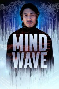دانلود فیلم Mind Wave 2024418391-900849457