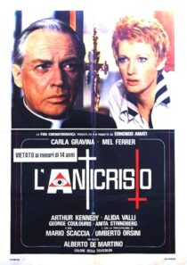 دانلود فیلم The Antichrist 1974418254-1071369720