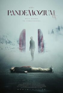 دانلود فیلم Pandemonium 2023416907-34165006