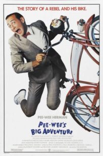 دانلود فیلم Pee-wee’s Big Adventure 1985416152-2039930702
