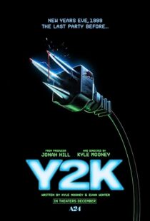 دانلود فیلم Y2K 2024418096-526723391