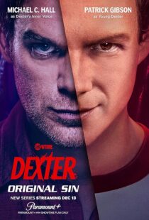 دانلود سریال Dexter: Original Sin417226-1805891365