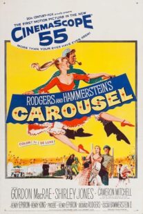 دانلود فیلم Carousel 1956416443-122566995