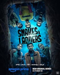 دانلود سریال هندی Snakes and Ladders416364-258065271