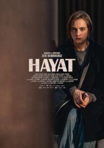 دانلود فیلم Life (Hayat) 2023417142-1309834140