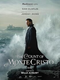 دانلود سریال The Count of Monte Cristo418447-1792338374