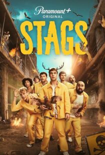 دانلود سریال Stags416394-1497228757