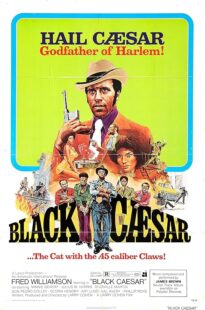 دانلود فیلم Black Caesar 1973416668-732675762