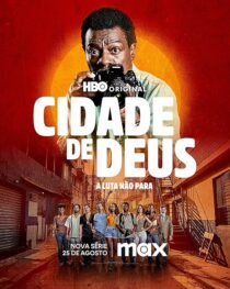 دانلود سریال City of God: The Fight Rages On416373-412323248