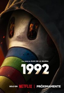 دانلود سریال 1992417463-1009919580