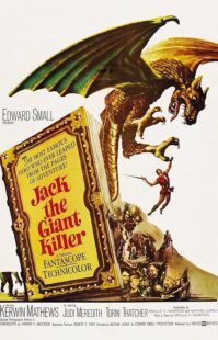 دانلود فیلم Jack the Giant Killer 1962417346-742794836