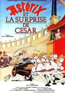 دانلود انیمیشن Asterix Versus Caesar 1985417744-852140470