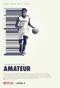 دانلود فیلم Amateur 2018418280-1371244726