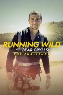 دانلود مستند Running Wild with Bear Grylls the Challenge417514-896367350