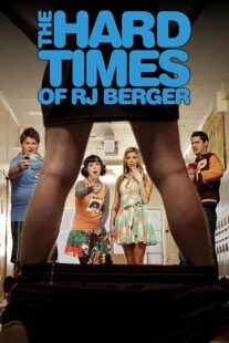 دانلود سریال The Hard Times of RJ Berger416971-286439567