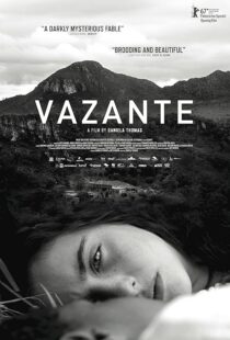 دانلود فیلم Vazante 2017418288-1010218242