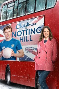دانلود فیلم Christmas in Notting Hill 2023418276-1117081946