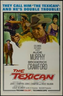 دانلود فیلم The Texican 1966416447-936882054